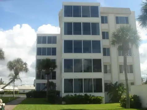 6146 Midnight Pass Road Sarasota FL 34242