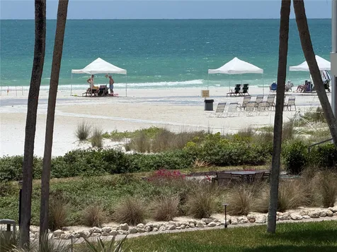 6146 Midnight Pass Road Sarasota FL 34242