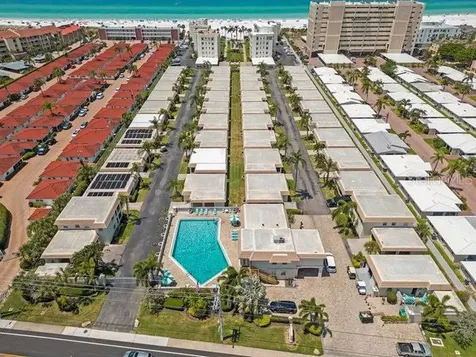 6146 Midnight Pass Road Sarasota FL 34242