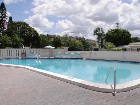 6146 Midnight Pass Road Sarasota FL 34242