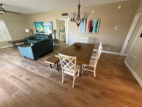 6146 Midnight Pass Road Sarasota FL 34242