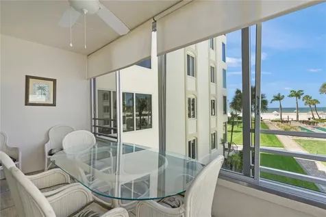 6146 Midnight Pass Road Sarasota FL 34242