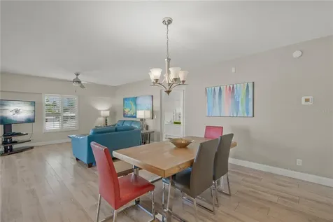 6146 Midnight Pass Road Sarasota FL 34242