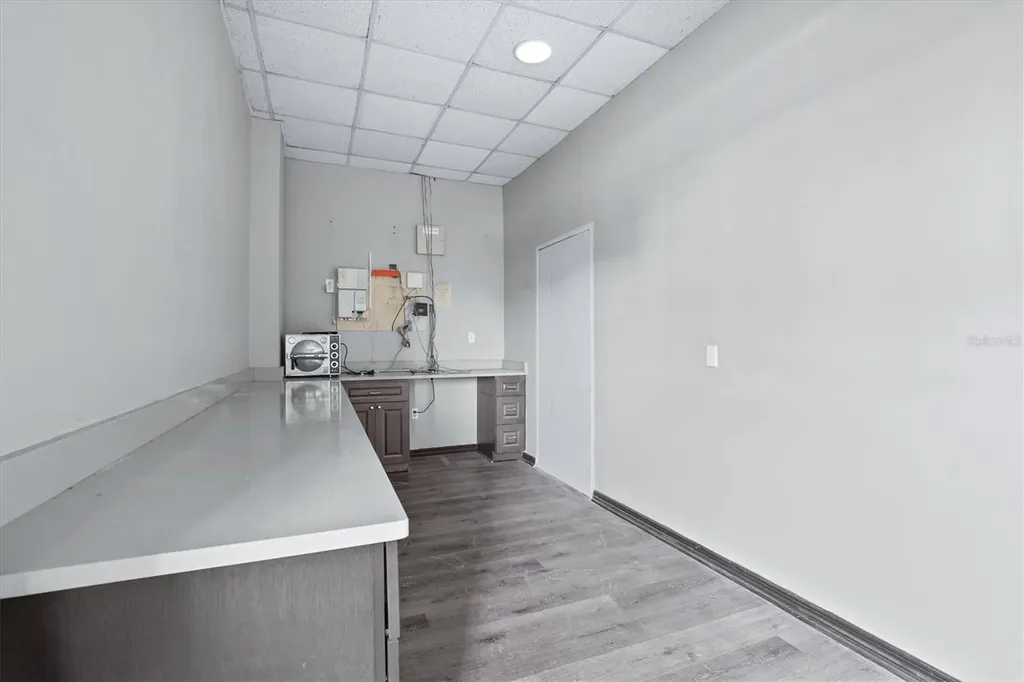 102 Pierce Christie Drive Valrico FL 33594