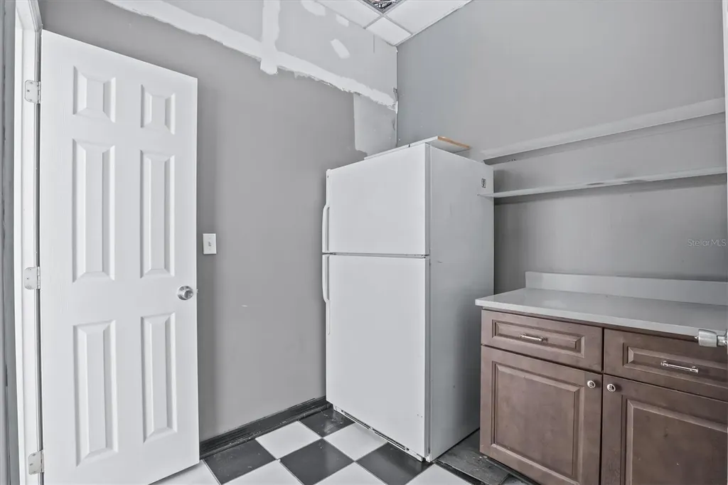 102 Pierce Christie Drive Valrico FL 33594