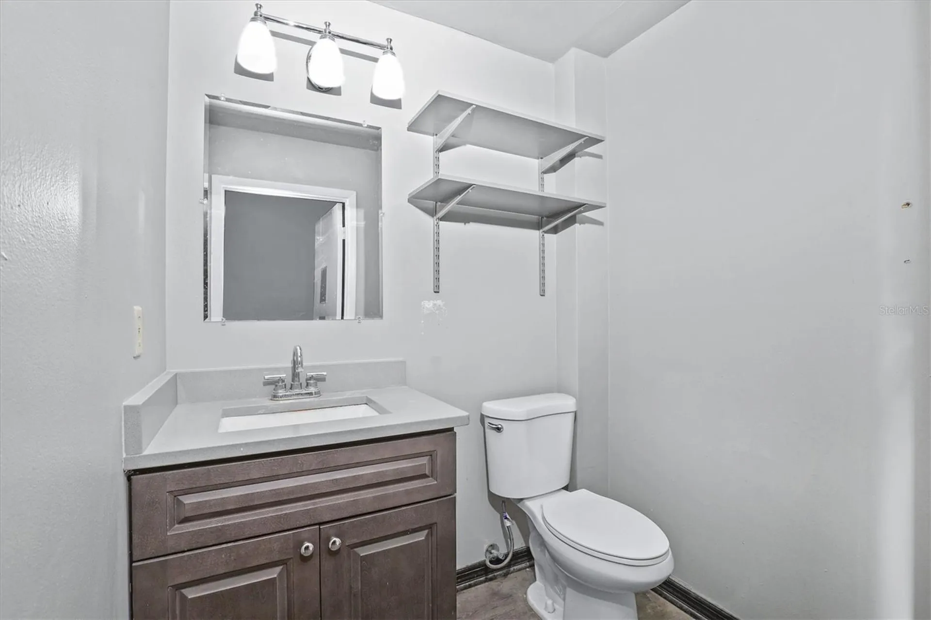 102 Pierce Christie Drive Valrico FL 33594
