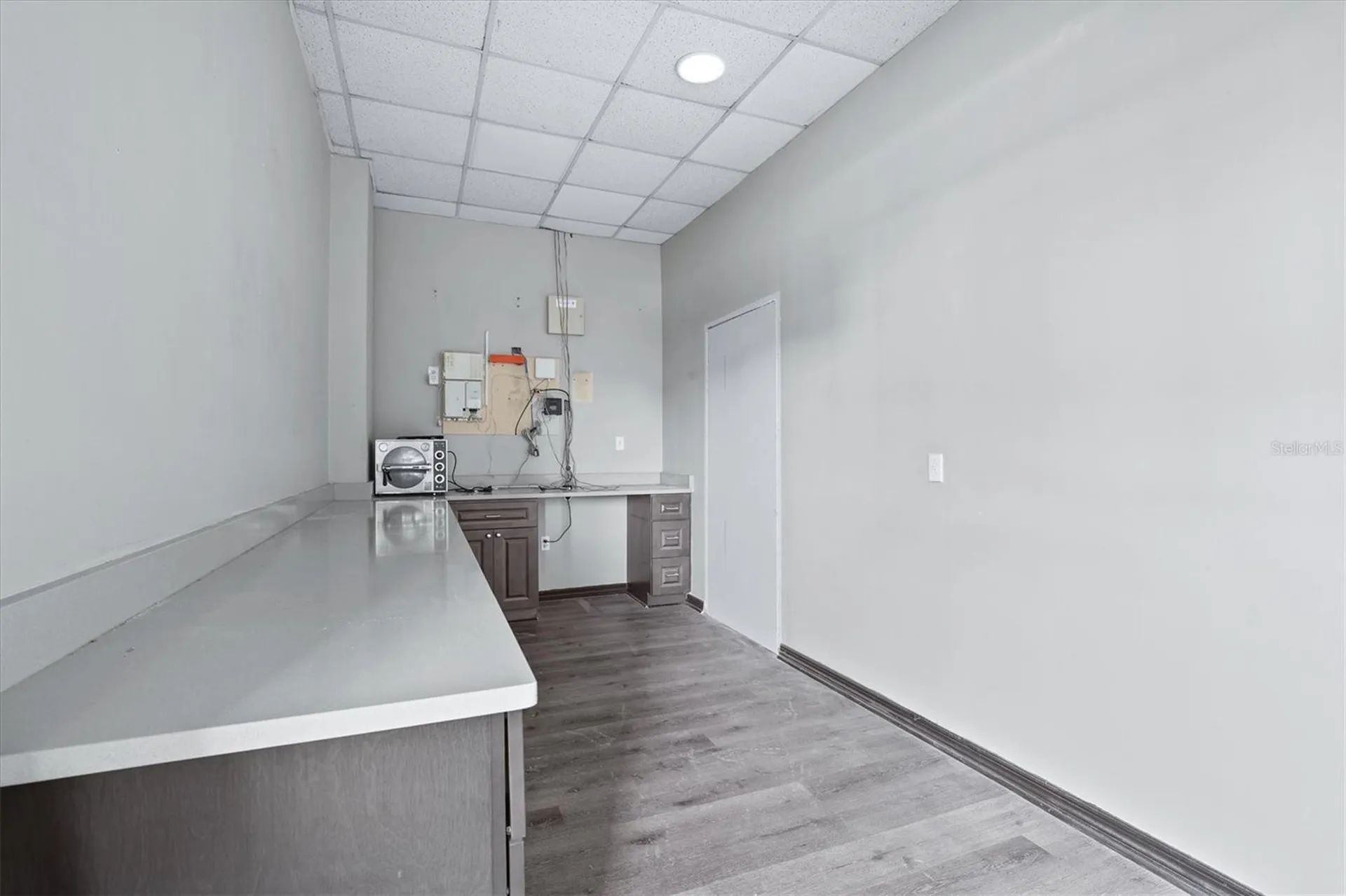102 Pierce Christie Drive Valrico FL 33594