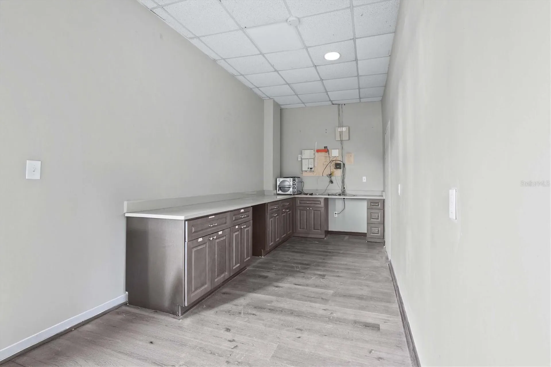 102 Pierce Christie Drive Valrico FL 33594