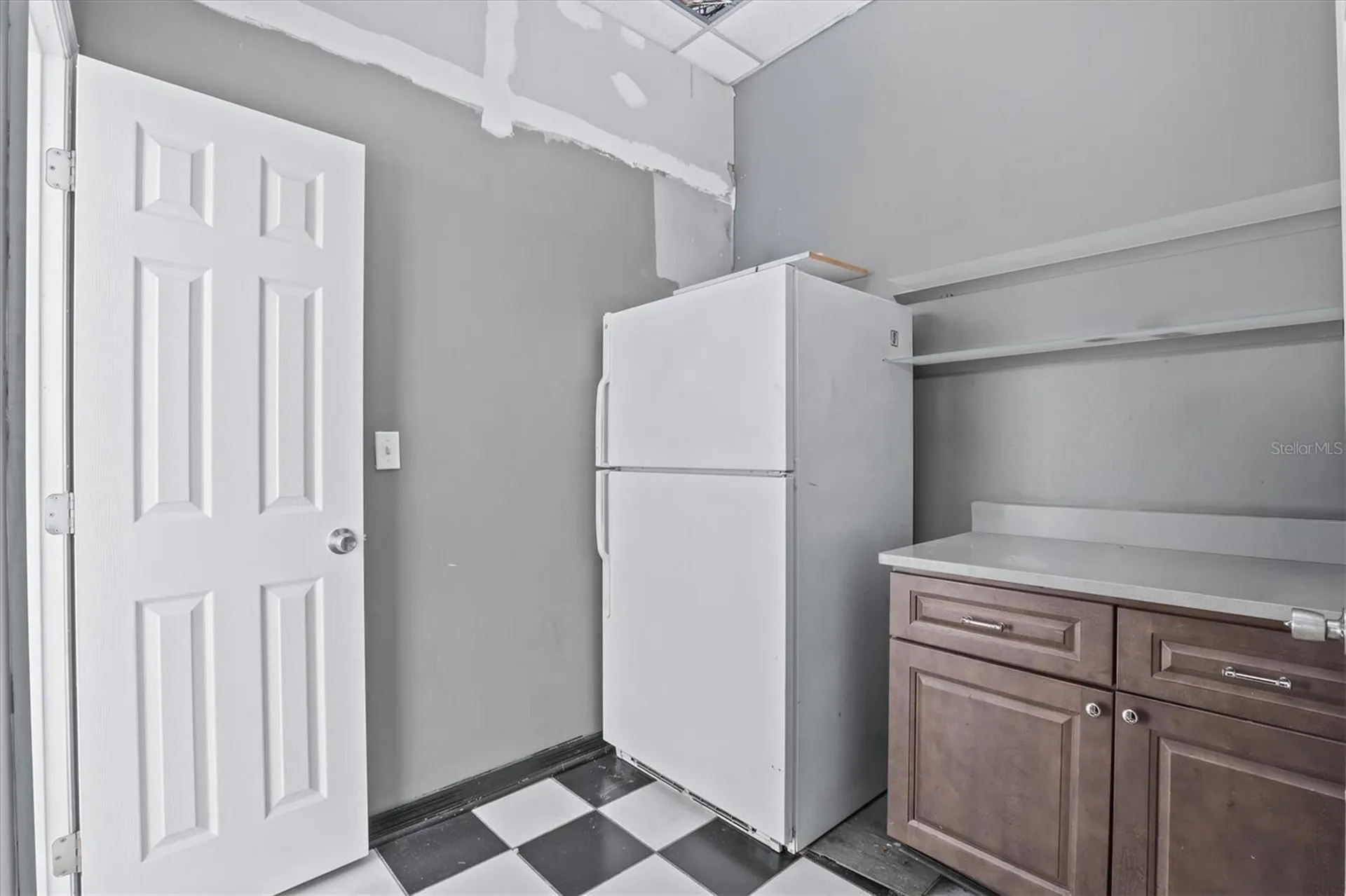 102 Pierce Christie Drive Valrico FL 33594