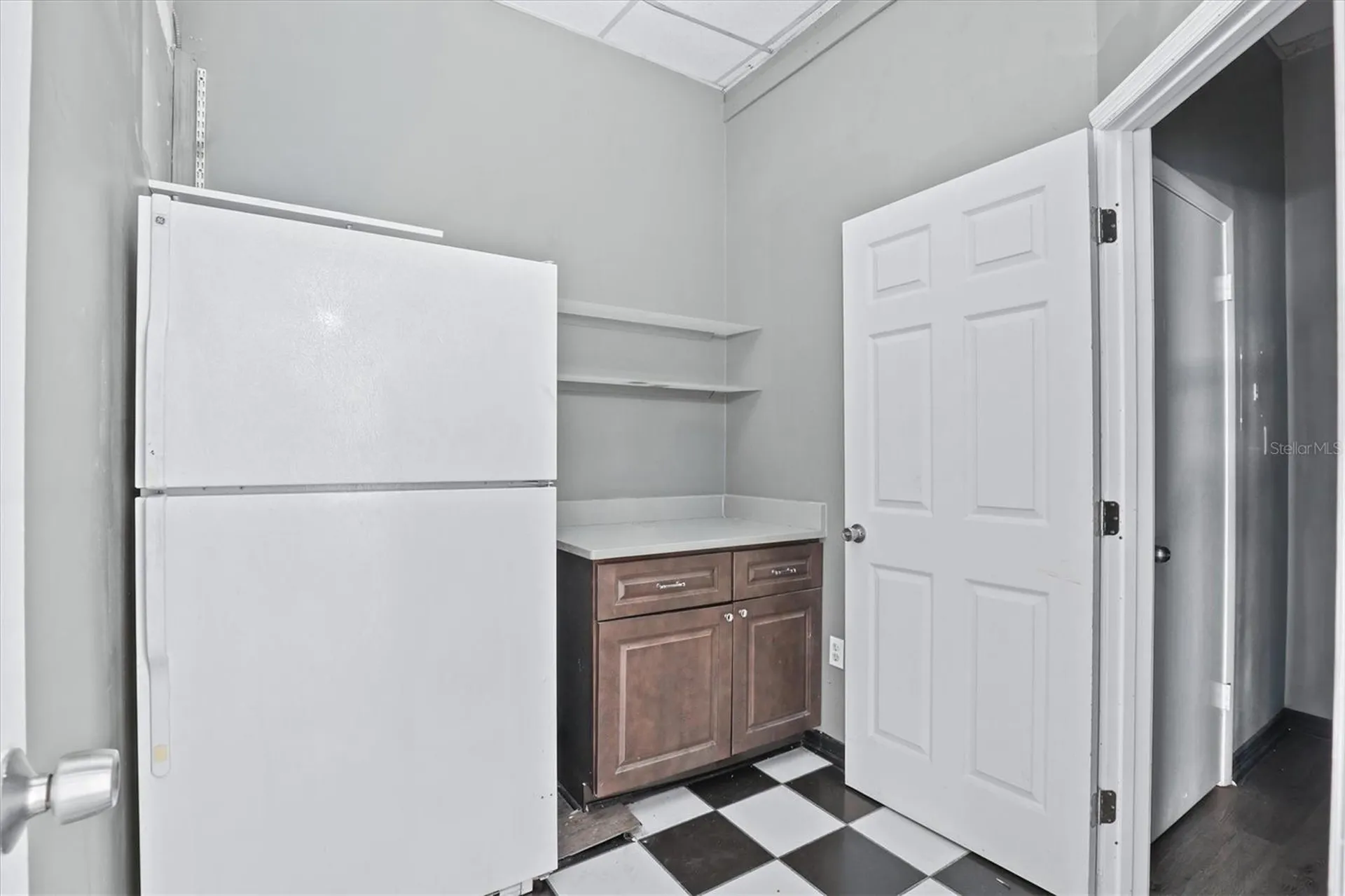 102 Pierce Christie Drive Valrico FL 33594