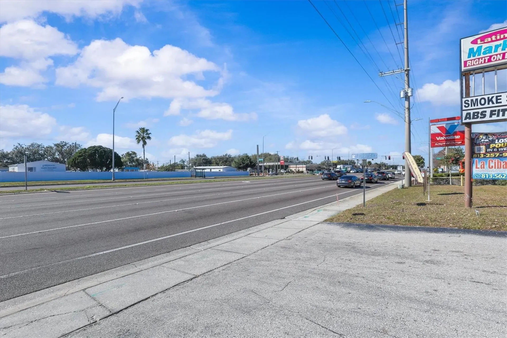 102 Pierce Christie Drive Valrico FL 33594