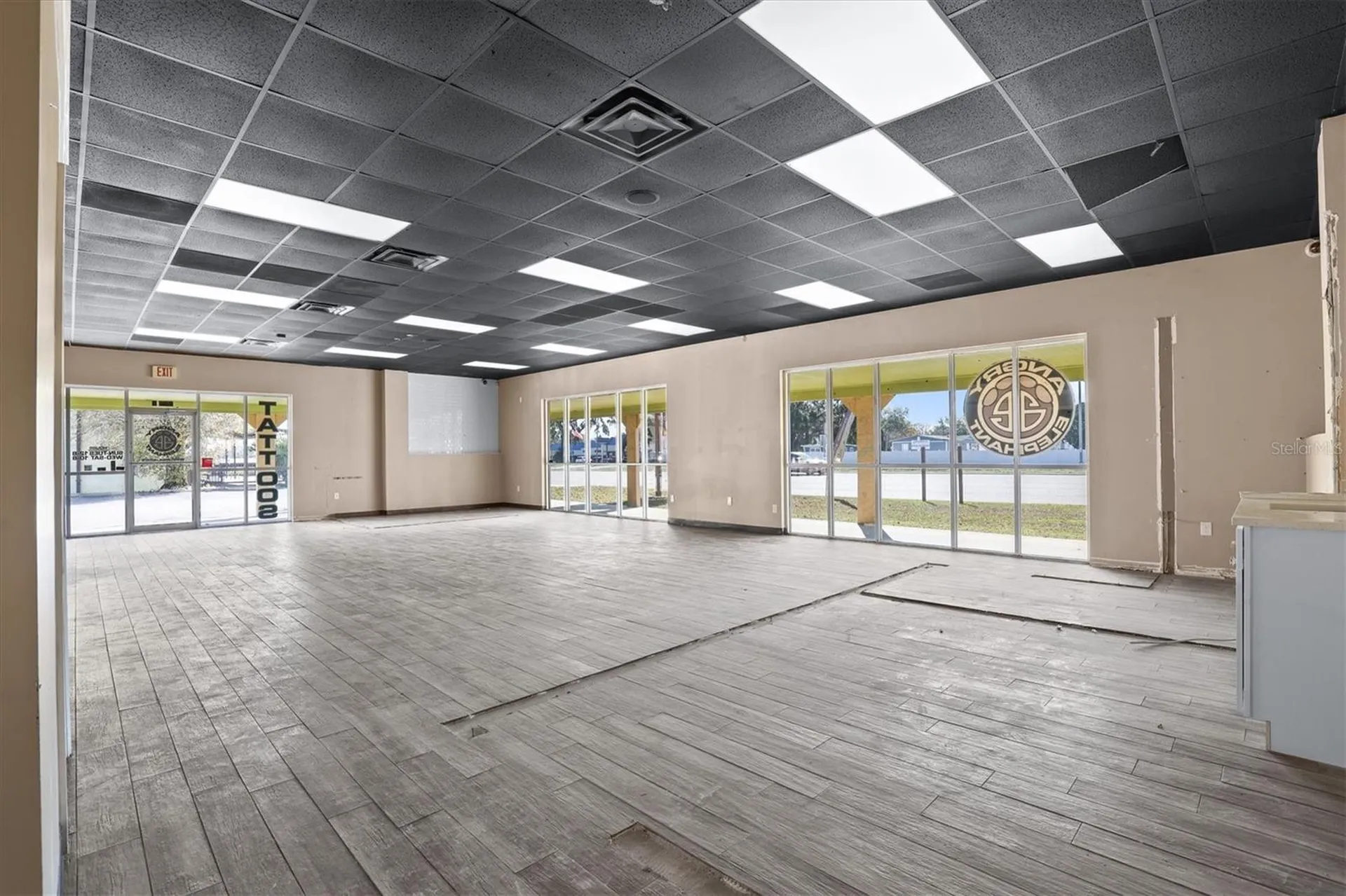 102 Pierce Christie Drive Valrico FL 33594