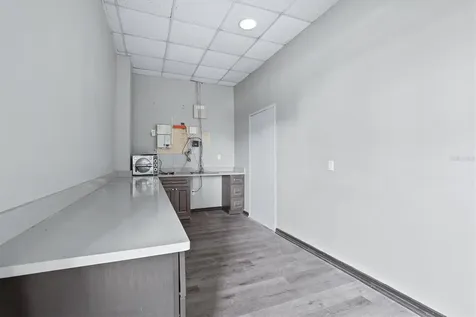 102 Pierce Christie Drive Valrico FL 33594