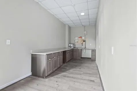 102 Pierce Christie Drive Valrico FL 33594