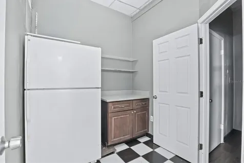 102 Pierce Christie Drive Valrico FL 33594