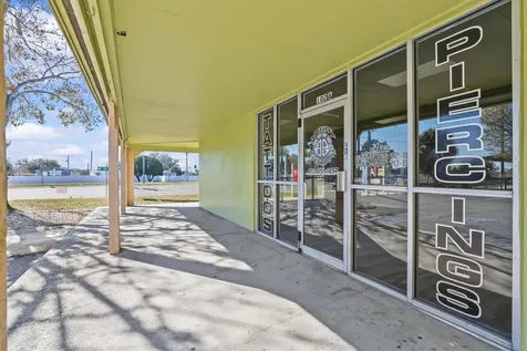 102 Pierce Christie Drive Valrico FL 33594