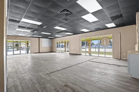 102 Pierce Christie Drive Valrico FL 33594