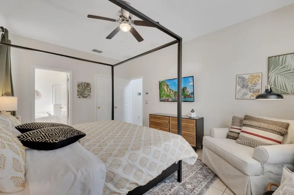 162 Cordova Avenue Davenport FL 33897