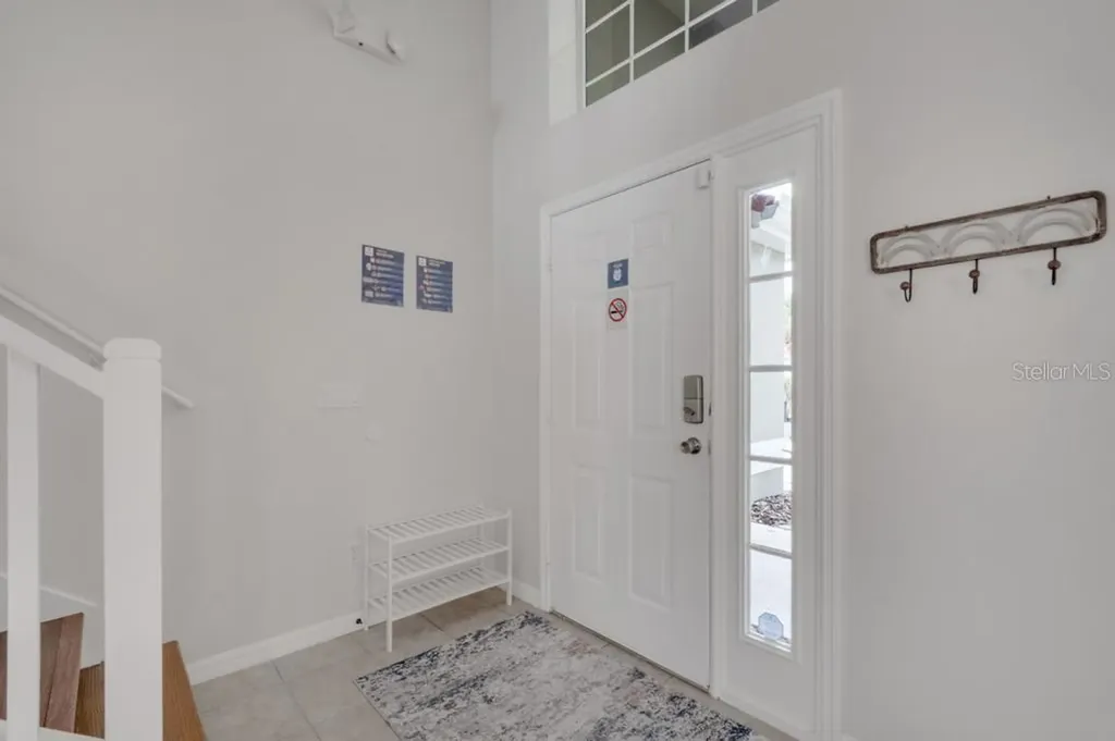 162 Cordova Avenue Davenport FL 33897