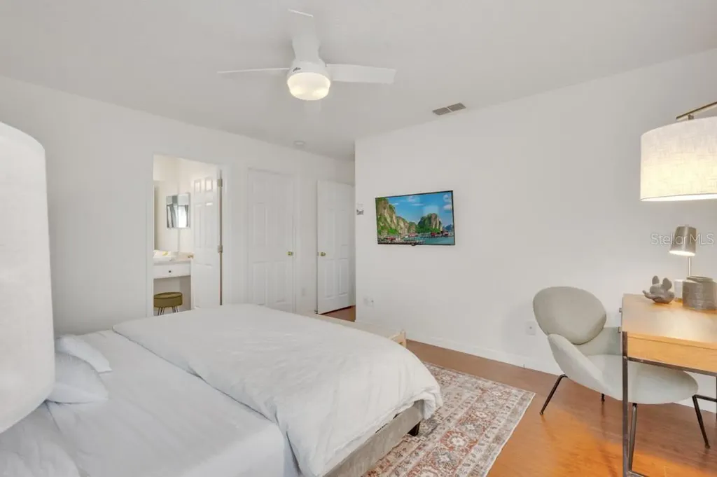 162 Cordova Avenue Davenport FL 33897