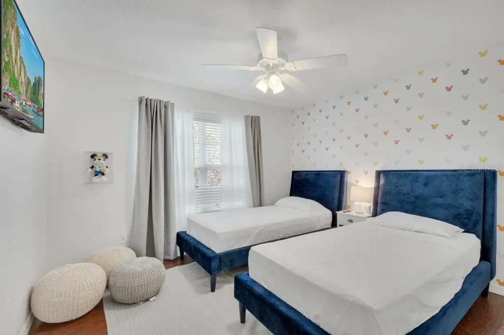 162 Cordova Avenue Davenport FL 33897