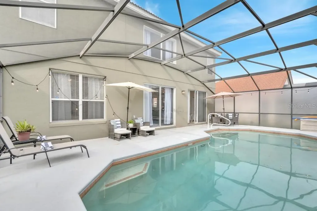 162 Cordova Avenue Davenport FL 33897