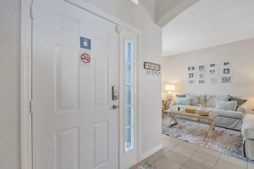162 Cordova Avenue Davenport FL 33897