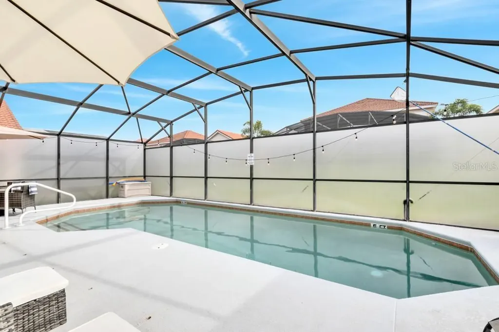 162 Cordova Avenue Davenport FL 33897
