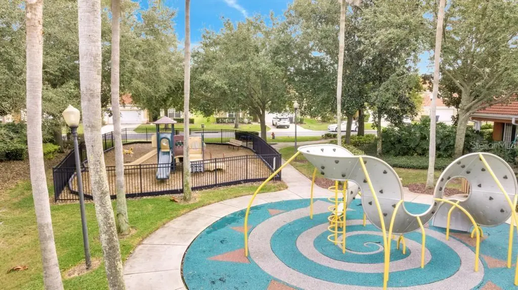 162 Cordova Avenue Davenport FL 33897