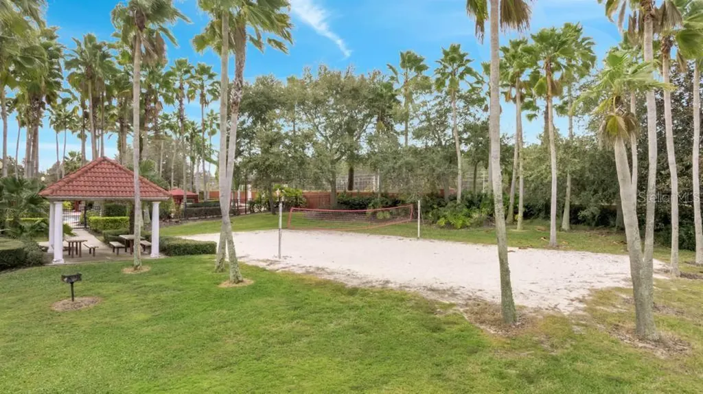 162 Cordova Avenue Davenport FL 33897