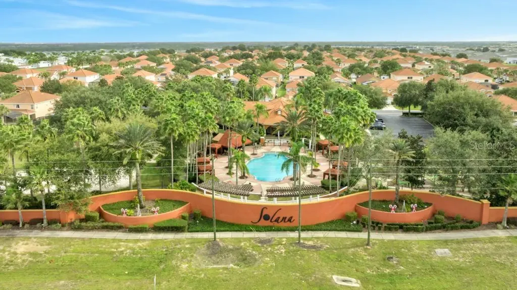162 Cordova Avenue Davenport FL 33897