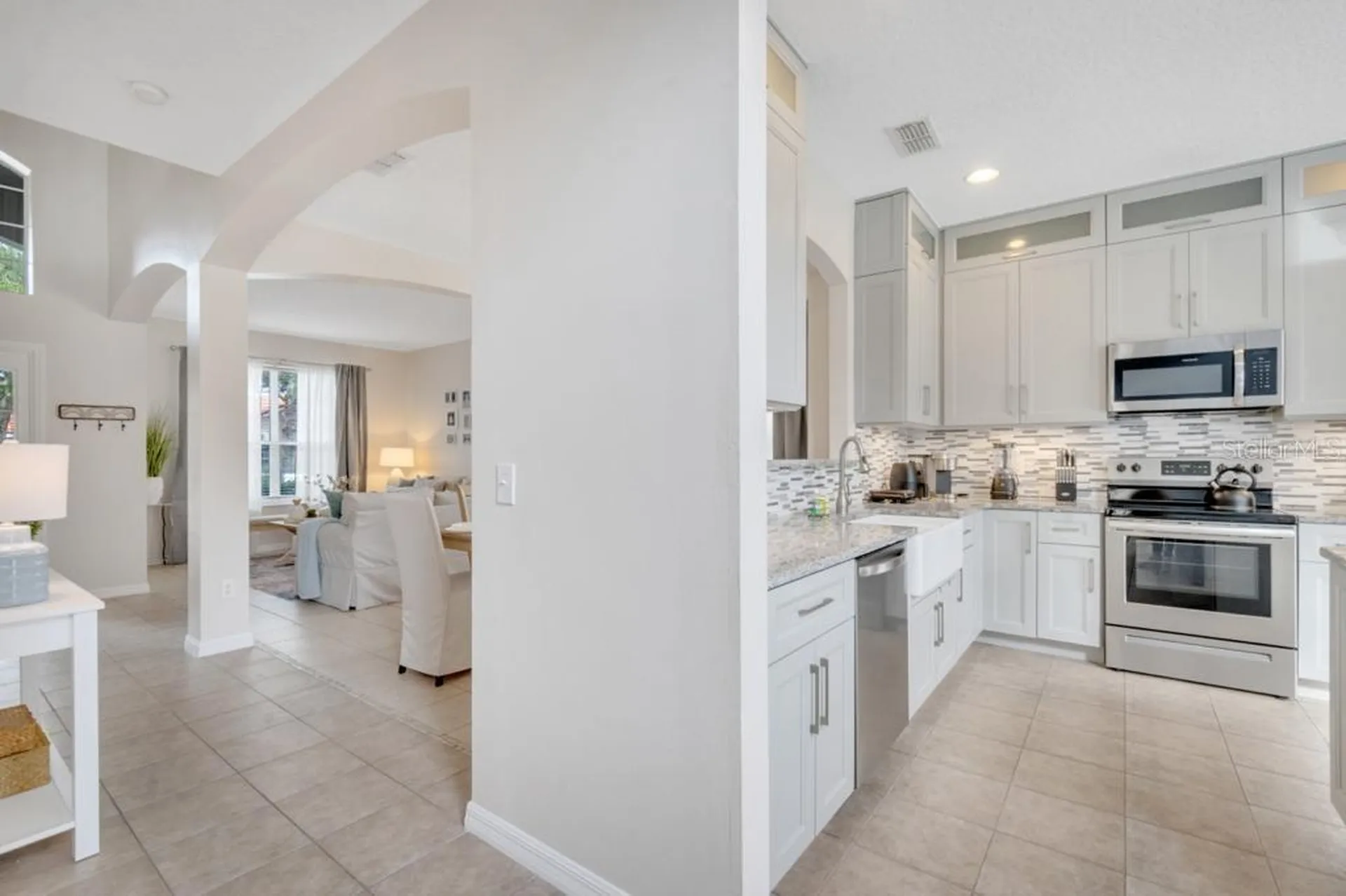 162 Cordova Avenue Davenport FL 33897