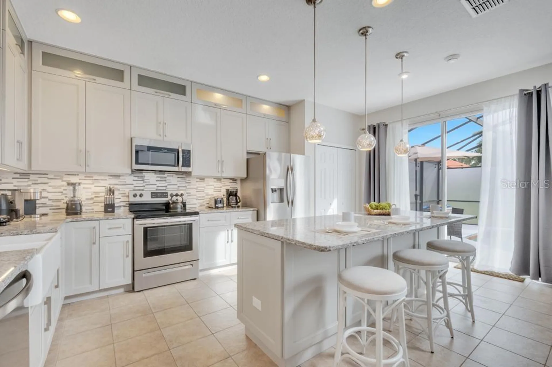 162 Cordova Avenue Davenport FL 33897