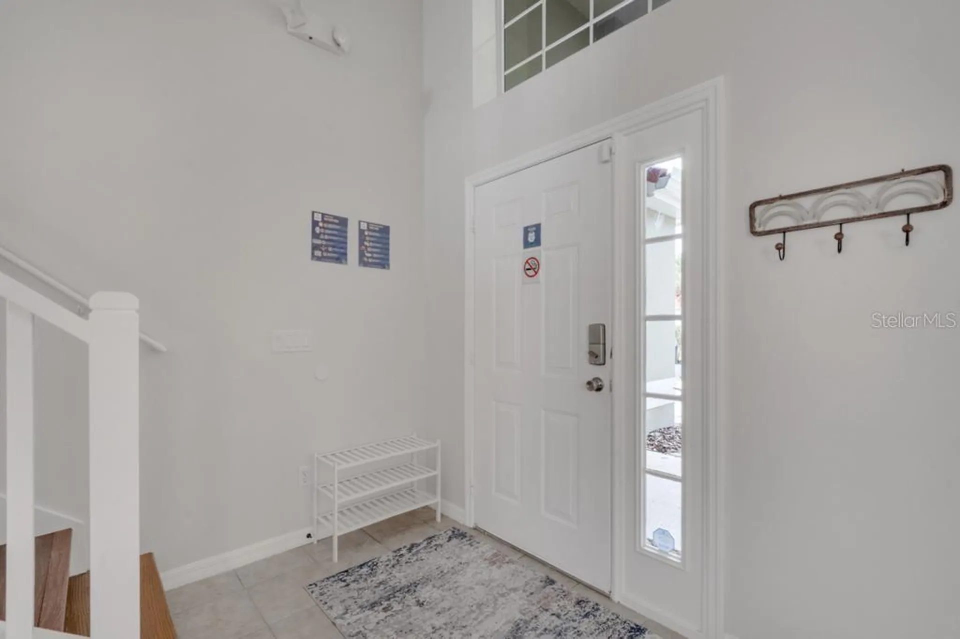 162 Cordova Avenue Davenport FL 33897