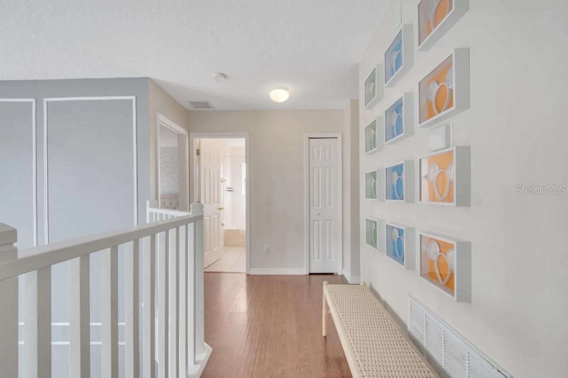 162 Cordova Avenue Davenport FL 33897