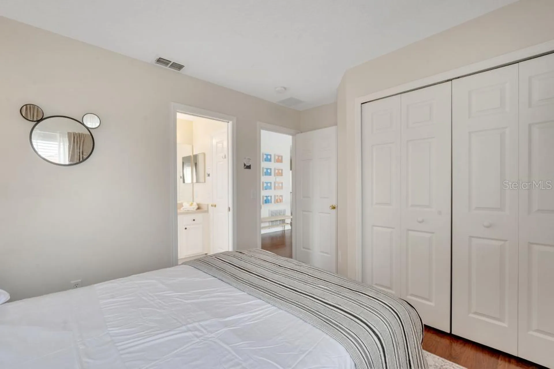 162 Cordova Avenue Davenport FL 33897