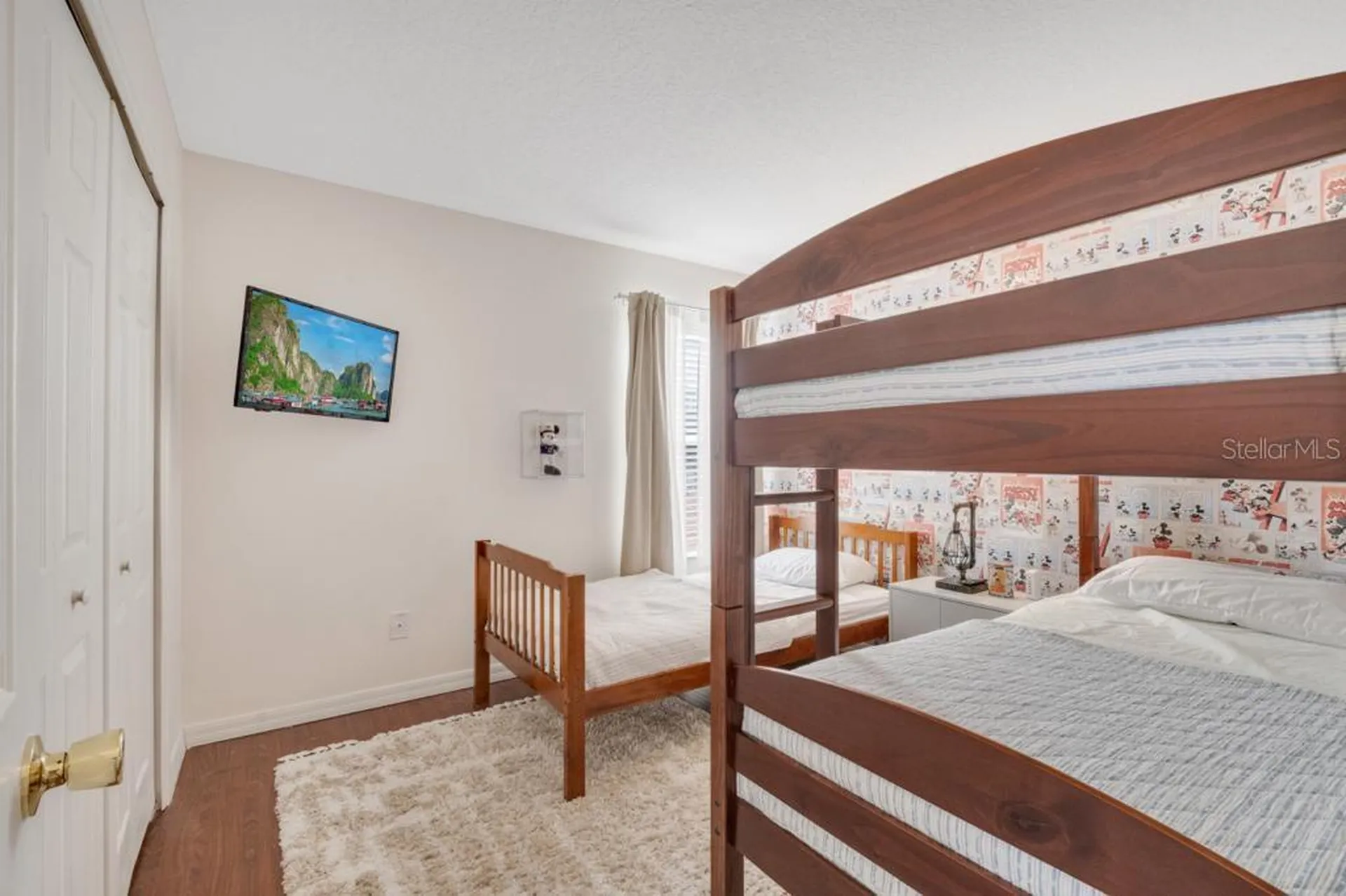 162 Cordova Avenue Davenport FL 33897