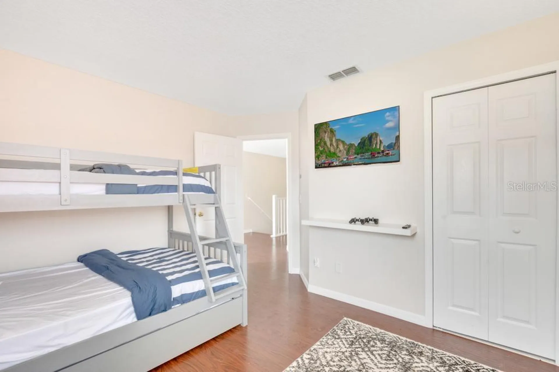 162 Cordova Avenue Davenport FL 33897