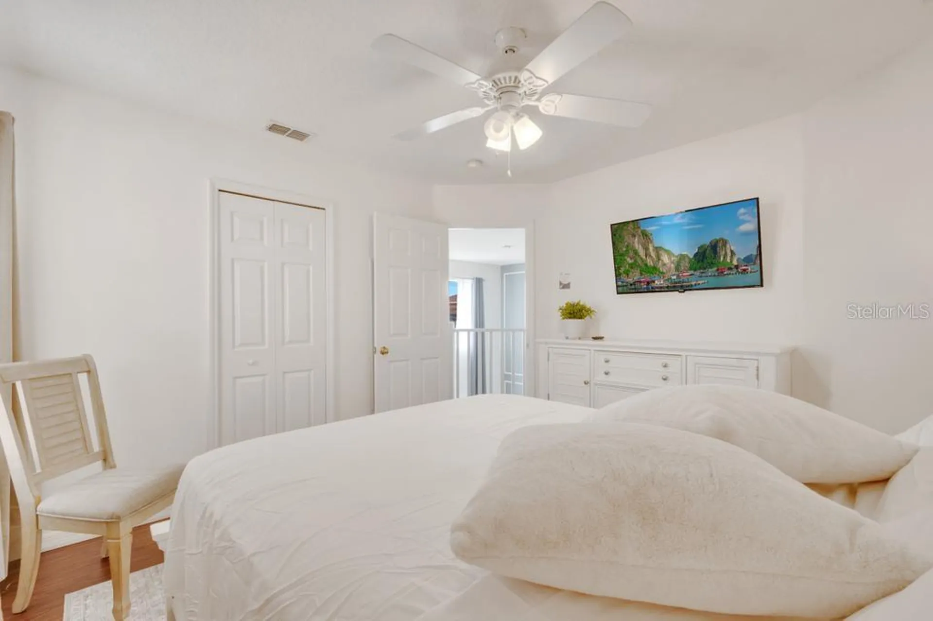 162 Cordova Avenue Davenport FL 33897