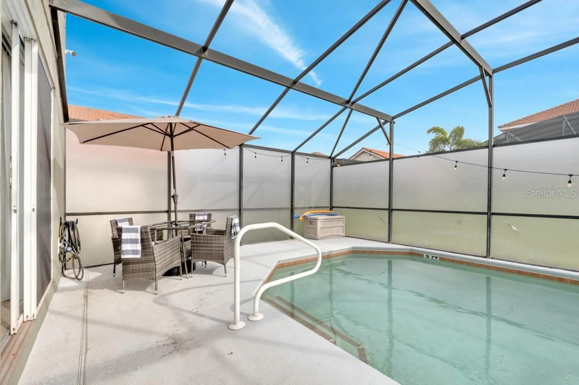 162 Cordova Avenue Davenport FL 33897