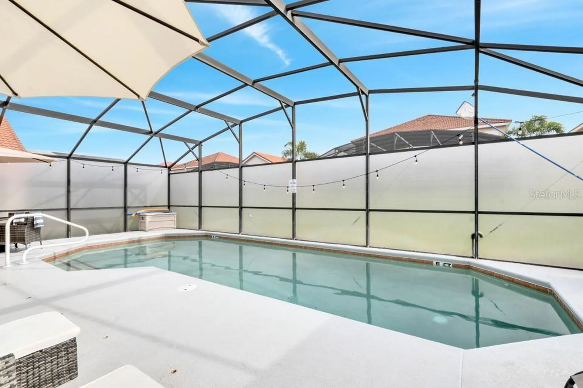 162 Cordova Avenue Davenport FL 33897
