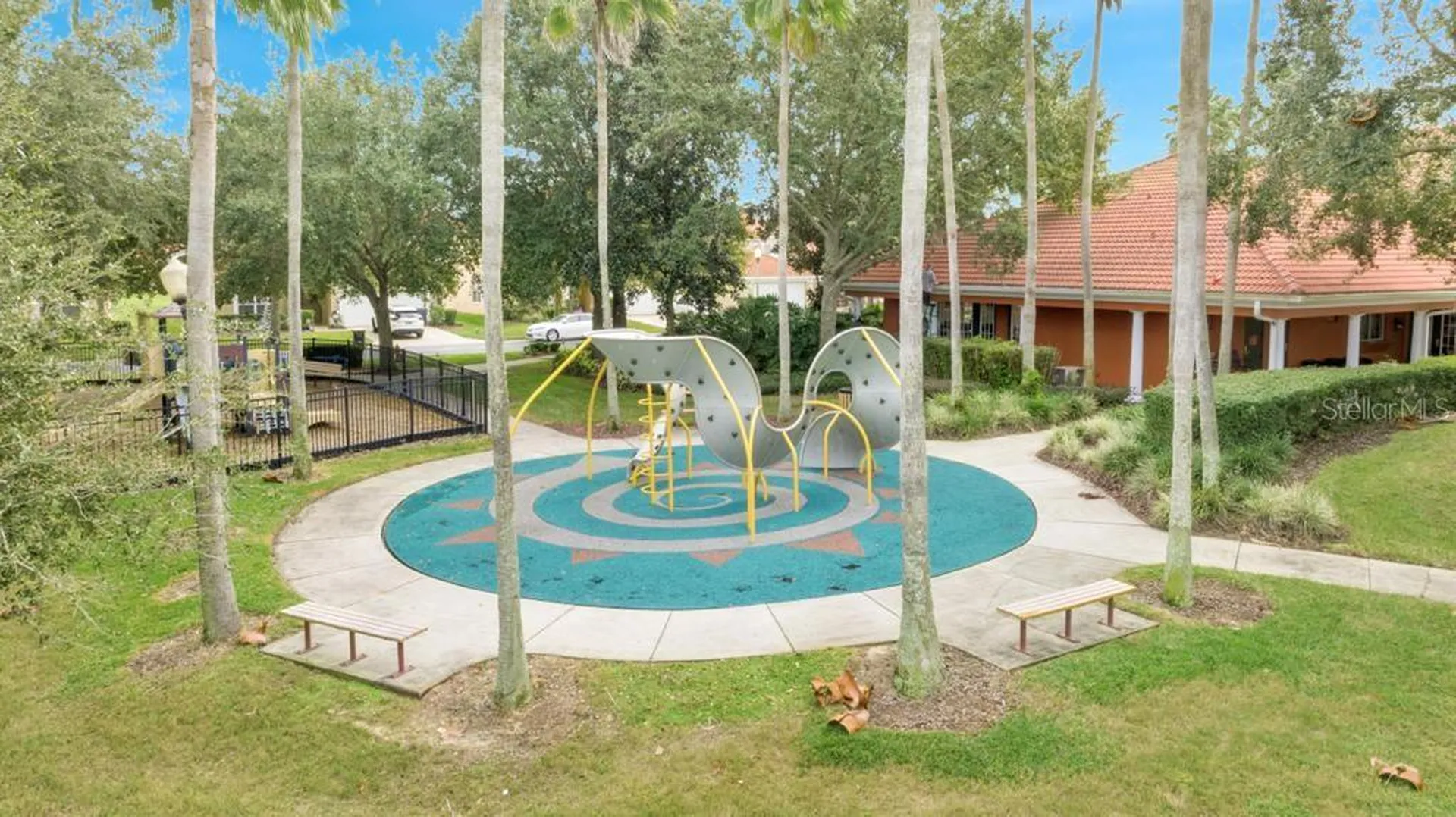 162 Cordova Avenue Davenport FL 33897