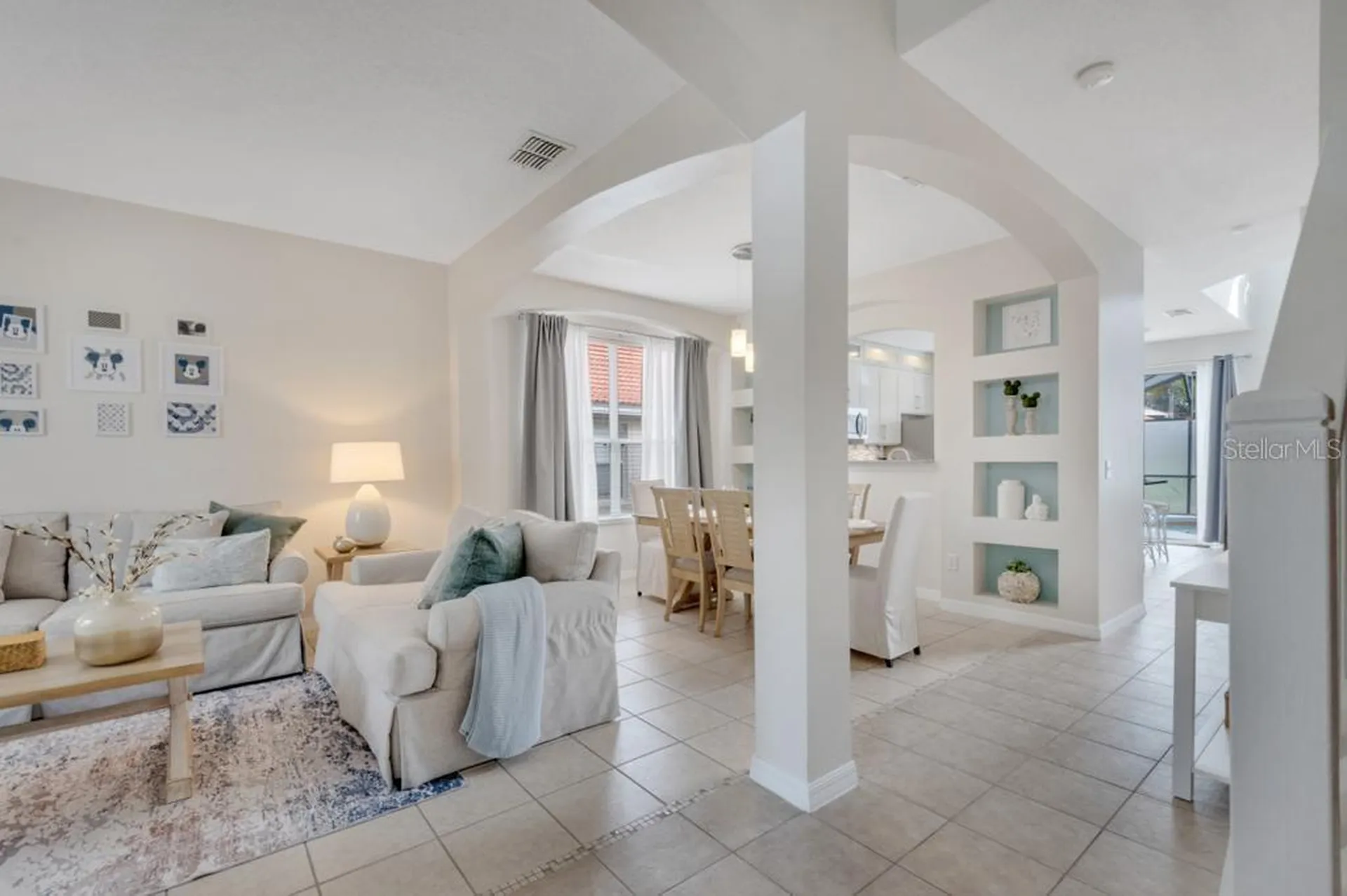 162 Cordova Avenue Davenport FL 33897
