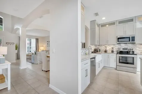 162 Cordova Avenue Davenport FL 33897