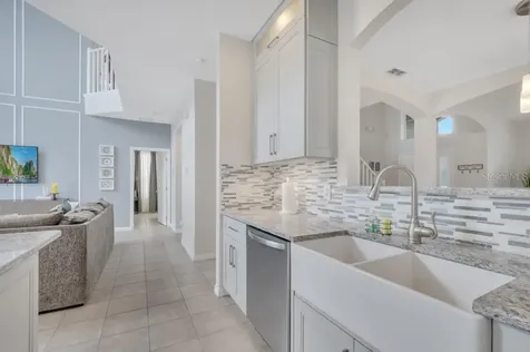 162 Cordova Avenue Davenport FL 33897