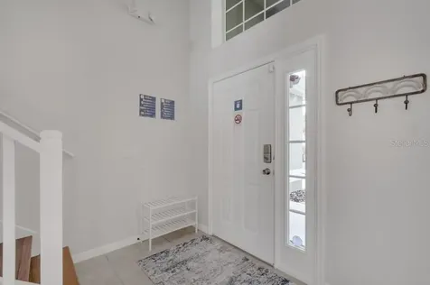 162 Cordova Avenue Davenport FL 33897