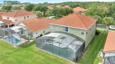 162 Cordova Avenue Davenport FL 33897