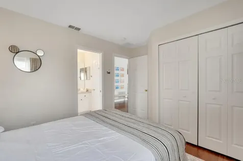 162 Cordova Avenue Davenport FL 33897