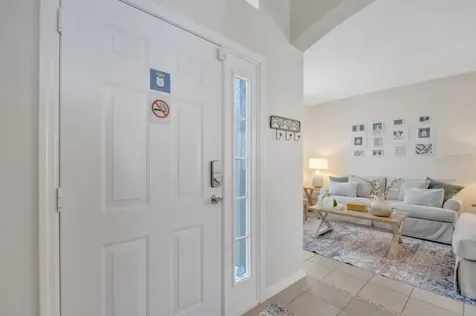 162 Cordova Avenue Davenport FL 33897