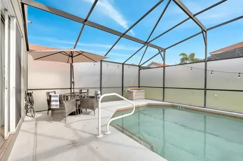 162 Cordova Avenue Davenport FL 33897